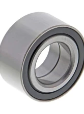 Mevotech BXT Wheel Bearing                                     - H510029 - Image 3
