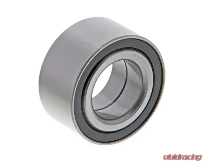 Mevotech BXT Wheel Bearing - H510029