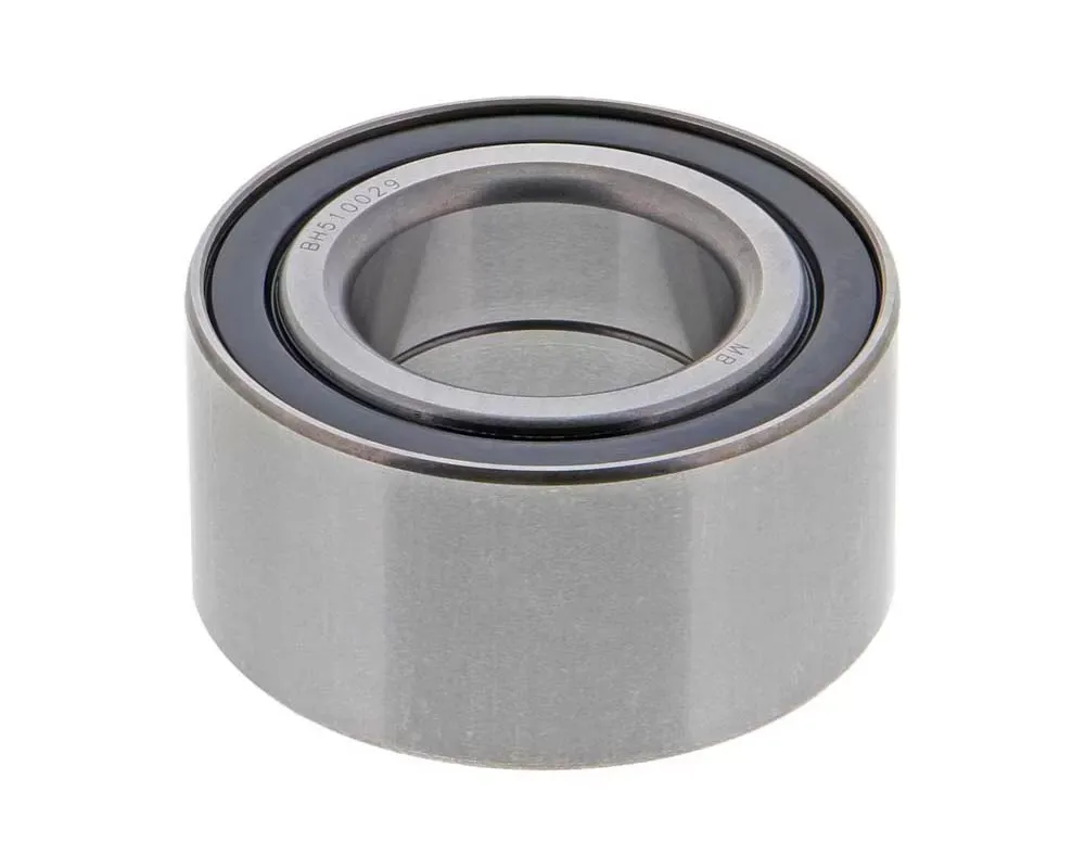 Mevotech BXT Wheel Bearing - H510029