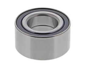 Mevotech BXT Wheel Bearing