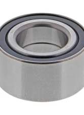 Mevotech BXT Wheel Bearing                                     - H510029 - Image 4