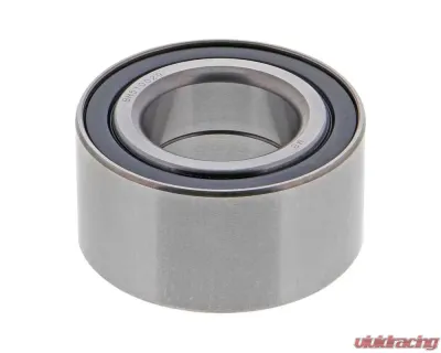 Mevotech BXT Wheel Bearing - H510029