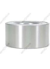 Mevotech BXT Wheel Bearing                                     - H510029 - Image 4