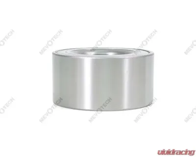 Mevotech BXT Wheel Bearing - H510029