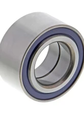 Mevotech BXT Wheel Bearing Front                                     - H510030 - Image 2