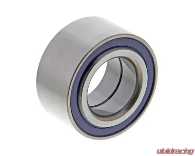 Mevotech BXT Wheel Bearing Front - H510030