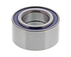 Mevotech BXT Wheel Bearing Front