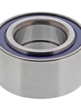 Mevotech BXT Wheel Bearing Front                                     - H510030 - Image 3