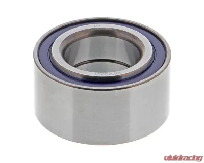 Mevotech BXT Wheel Bearing Front - H510030