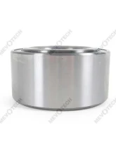 Mevotech BXT Wheel Bearing Front                                     - H510030 - Image 3