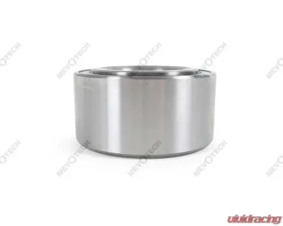 Mevotech BXT Wheel Bearing Front - H510030