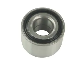 Mevotech BXT Wheel Bearing Nissan Front
