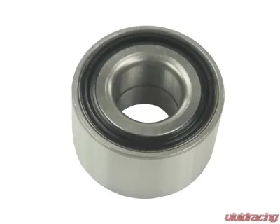 Mevotech BXT Wheel Bearing Nissan Front - H510031