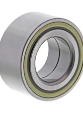 Mevotech BXT Wheel Bearing Front                                     - H510034 - Image 2