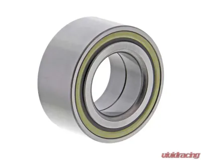 Mevotech BXT Wheel Bearing Front - H510034