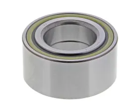 Mevotech BXT Wheel Bearing Front