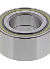 Mevotech BXT Wheel Bearing Front                                     - H510034 - Image 2