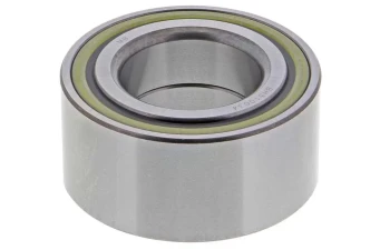 Wheel Accessories