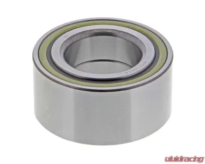 Mevotech BXT Wheel Bearing Front - H510034