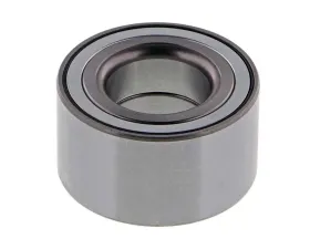 Mevotech BXT Wheel Bearing Volvo C70 Front 2000