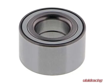 Mevotech BXT Wheel Bearing Volvo C70 Front 2000 - H510035
