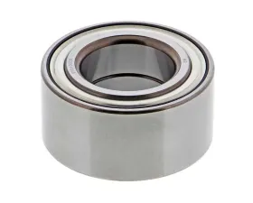 Mevotech BXT Wheel Bearing