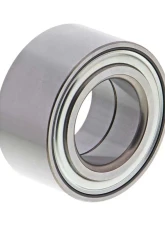 Mevotech BXT Wheel Bearing                                     - H510050 - Image 2