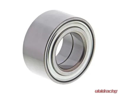 Mevotech BXT Wheel Bearing - H510050