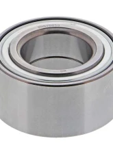 Mevotech BXT Wheel Bearing                                     - H510050 - Image 3