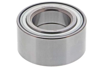 Wheel Accessories