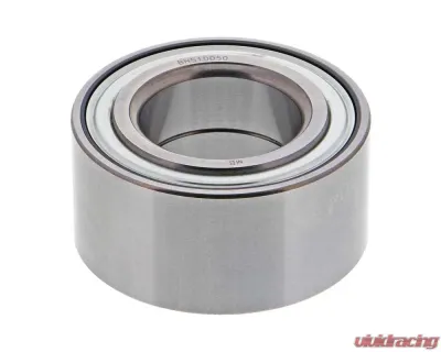 Mevotech BXT Wheel Bearing - H510050