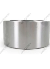 Mevotech BXT Wheel Bearing                                     - H510050 - Image 3
