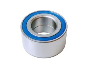 Mevotech BXT Wheel Bearing