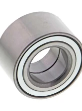 Mevotech BXT Wheel Bearing Mazda MPV Front 1997-1998                                     - H510053 - Image 2