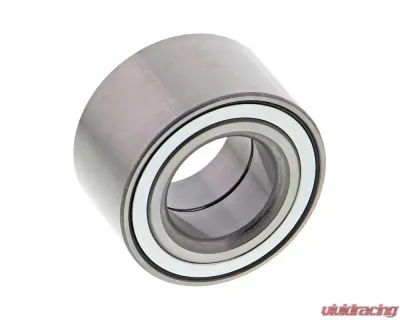 Mevotech BXT Wheel Bearing Mazda MPV Front 1997-1998 - H510053