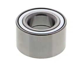 Mevotech BXT Wheel Bearing Mazda MPV Front 1997-1998