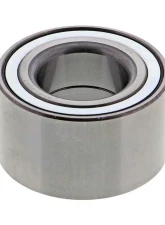 Mevotech BXT Wheel Bearing Mazda MPV Front 1997-1998                                     - H510053 - Image 3