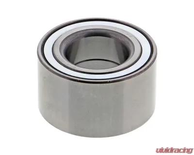 Mevotech BXT Wheel Bearing Mazda MPV Front 1997-1998 - H510053