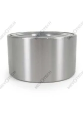 Mevotech BXT Wheel Bearing Mazda MPV Front 1997-1998                                     - H510053 - Image 3
