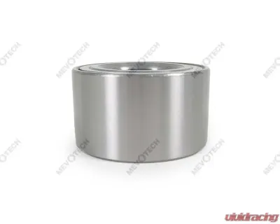 Mevotech BXT Wheel Bearing Mazda MPV Front 1997-1998 - H510053
