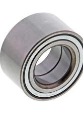Mevotech BXT Wheel Bearing Front                                     - H510055 - Image 2