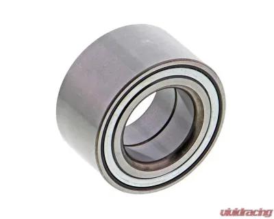 Mevotech BXT Wheel Bearing Front - H510055