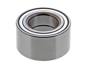 Mevotech BXT Wheel Bearing Front