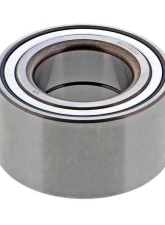 Mevotech BXT Wheel Bearing Front                                     - H510055 - Image 3