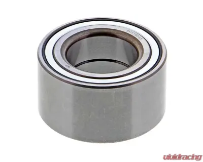 Mevotech BXT Wheel Bearing Front - H510055