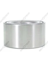 Mevotech BXT Wheel Bearing Front                                     - H510055 - Image 3