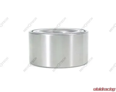 Mevotech BXT Wheel Bearing Front - H510055