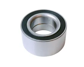 Mevotech BXT Wheel Bearing Front