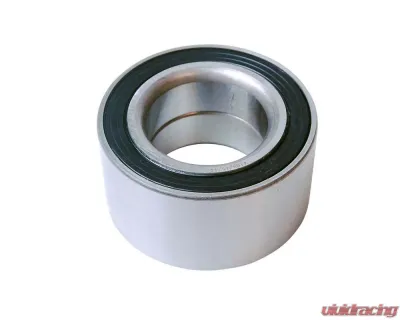 Mevotech BXT Wheel Bearing Front - H510058