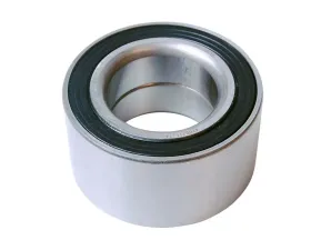 Mevotech BXT Wheel Bearing Honda Odyssey Front 1999-2004
